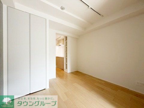 その他部屋・スペース　【初期費用分割・クレカ対応】一都三県のお部屋探しは2025…