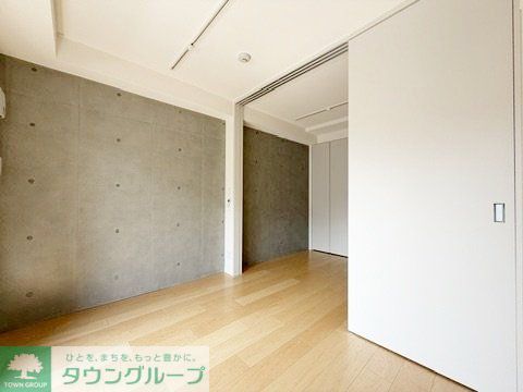 居室・リビング　【初期費用分割・クレカ対応】一都三県のお部屋探しは2025…