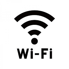 その他設備　Ｗｉ－Ｆｉ設備あり