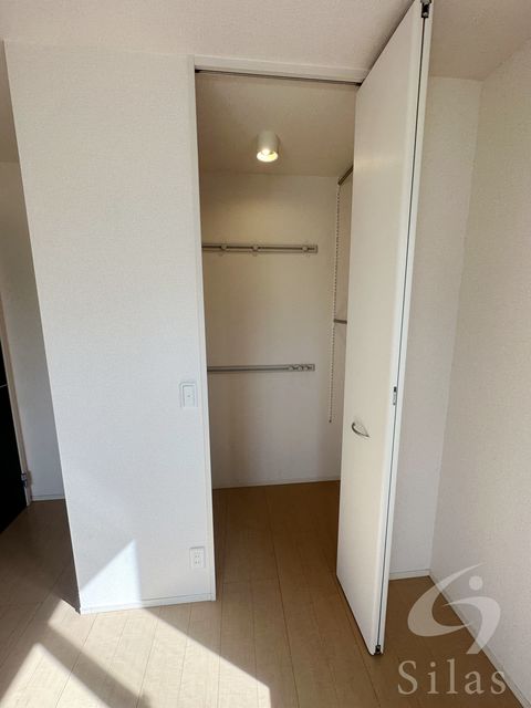 収納　同仕様