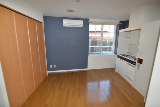 その他部屋・スペース　写真は同マンションの違うお部屋のものです