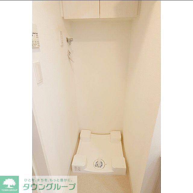 その他設備　★タウンハウジング東京蒲田店取り扱い★
