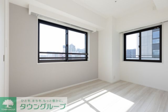 その他部屋・スペース　※写真は同タイプ住戸です。