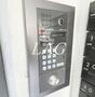 セキュリティ　オートロックです。