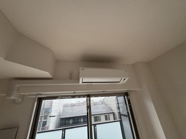 CREST TAPP 京都太秦天神川 dex 2のその他写真