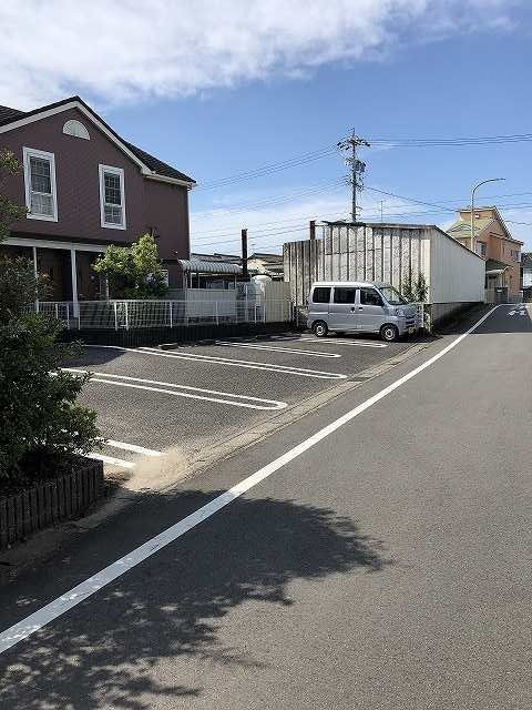アンジュのその他写真