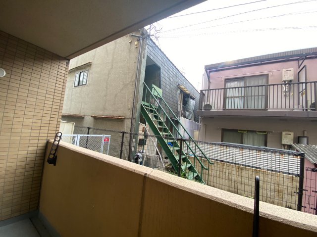 ウエストフィールド里中のその他写真