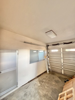 その他　はなれ1部屋