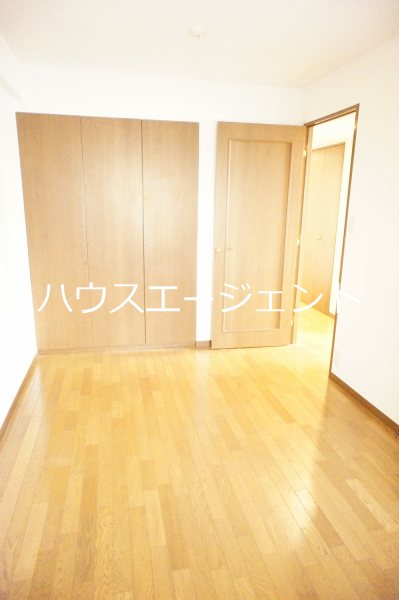 その他部屋・スペース　居室です☆※参考画像