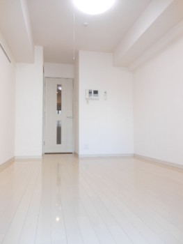 居室・リビング　同タイプ別部屋写真