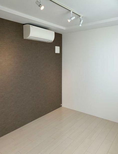 その他設備　※同仕様写真