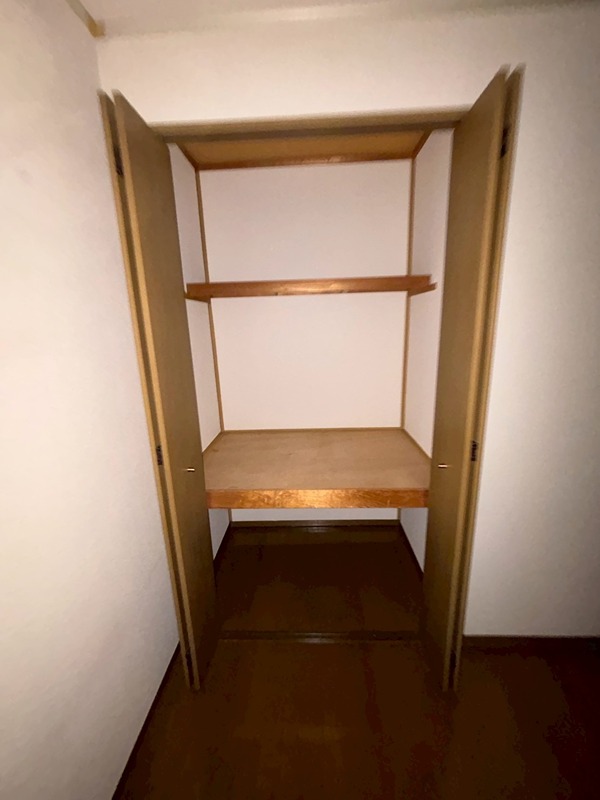 収納　別部屋参考