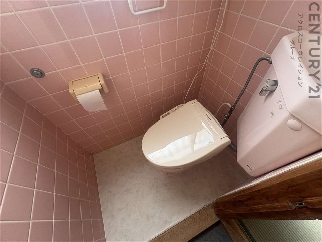 トイレ　バストイレ別でおすすめ！