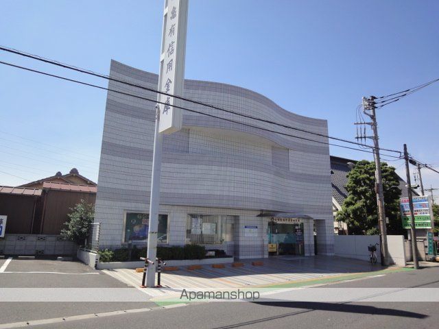 その他　亀有信用金庫高州支店（その他）まで2658m