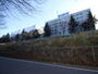 大学・短大　国士舘大学（大学・短大）まで1400m