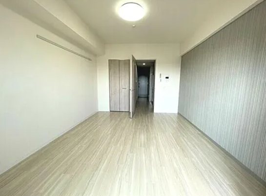 その他部屋・スペース　★☆見学予約受付中☆★