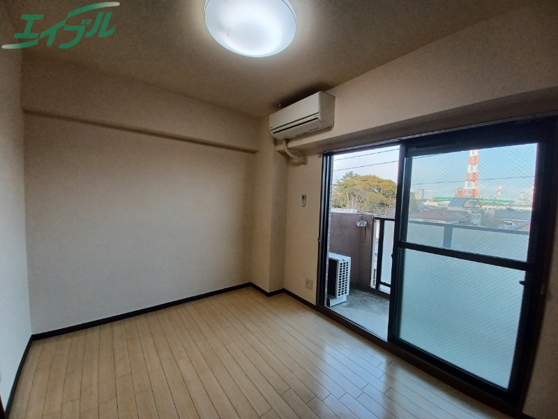 その他部屋・スペース　別部屋参考写真