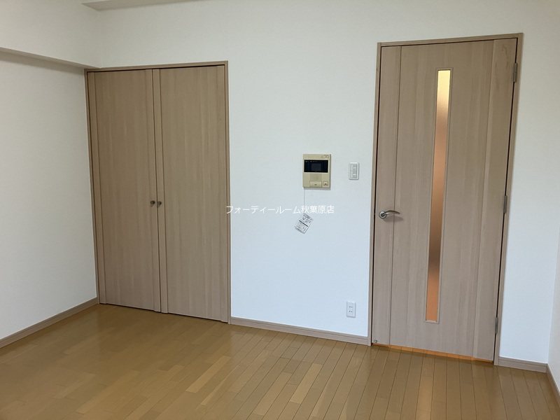 その他部屋・スペース　★《見学予約受付中》当店では契約金がクレジット決済可能です★