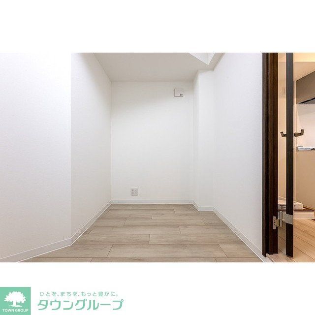 その他　収納