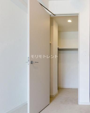 収納　同施工参考