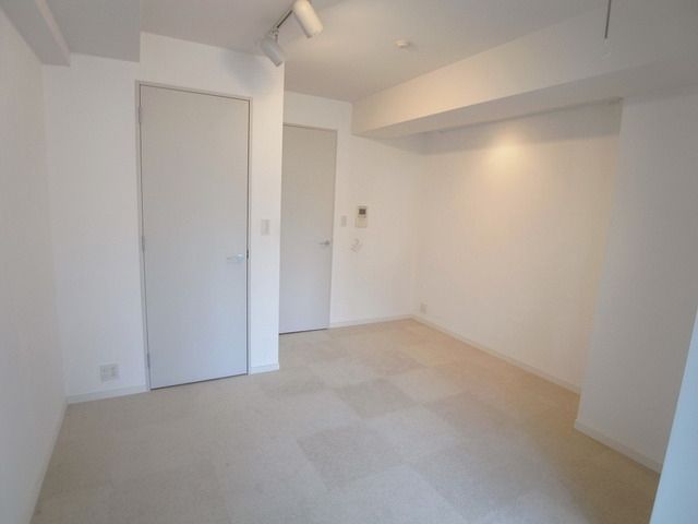 その他部屋・スペース　同施工参考