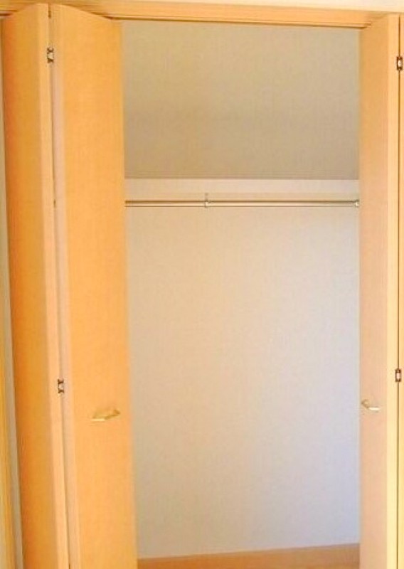 Cozy Court YTの内装写真