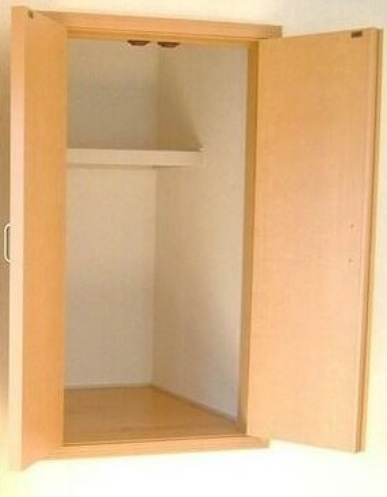 Cozy Court YTのその他写真