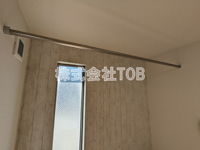 収納　見える収納