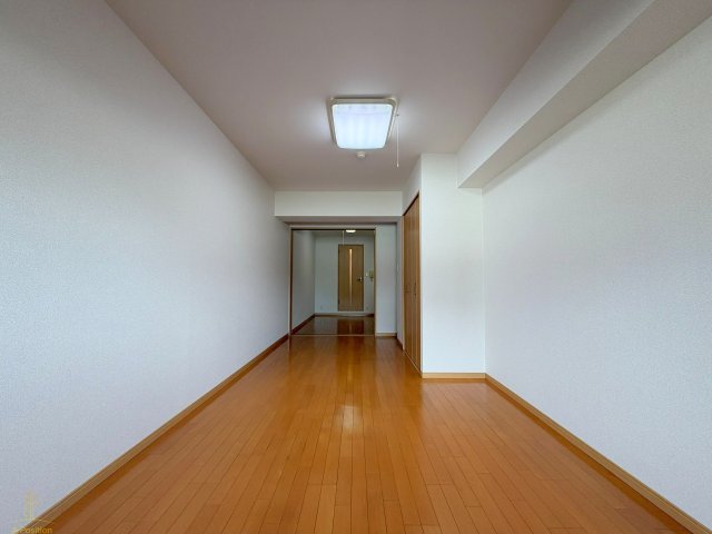 その他部屋・スペース　アマノール本田
