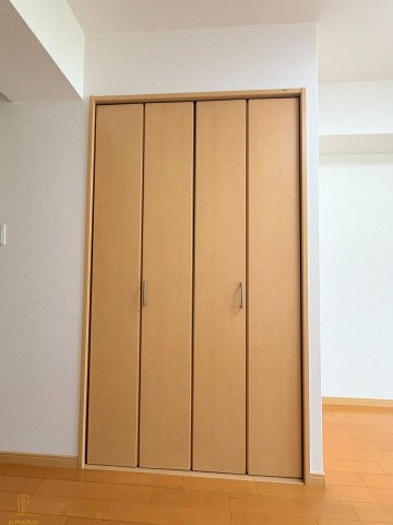 収納　アマノール本田