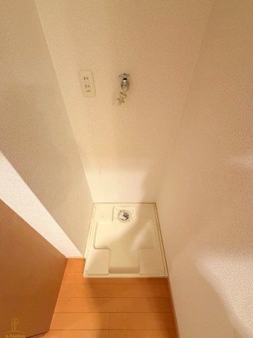 その他設備　アマノール本田