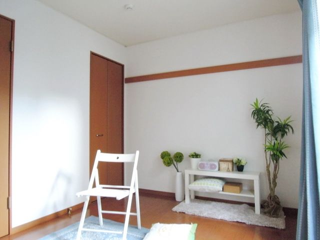 その他部屋・スペース　★洋室★