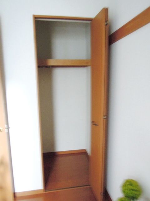 収納　★収納★