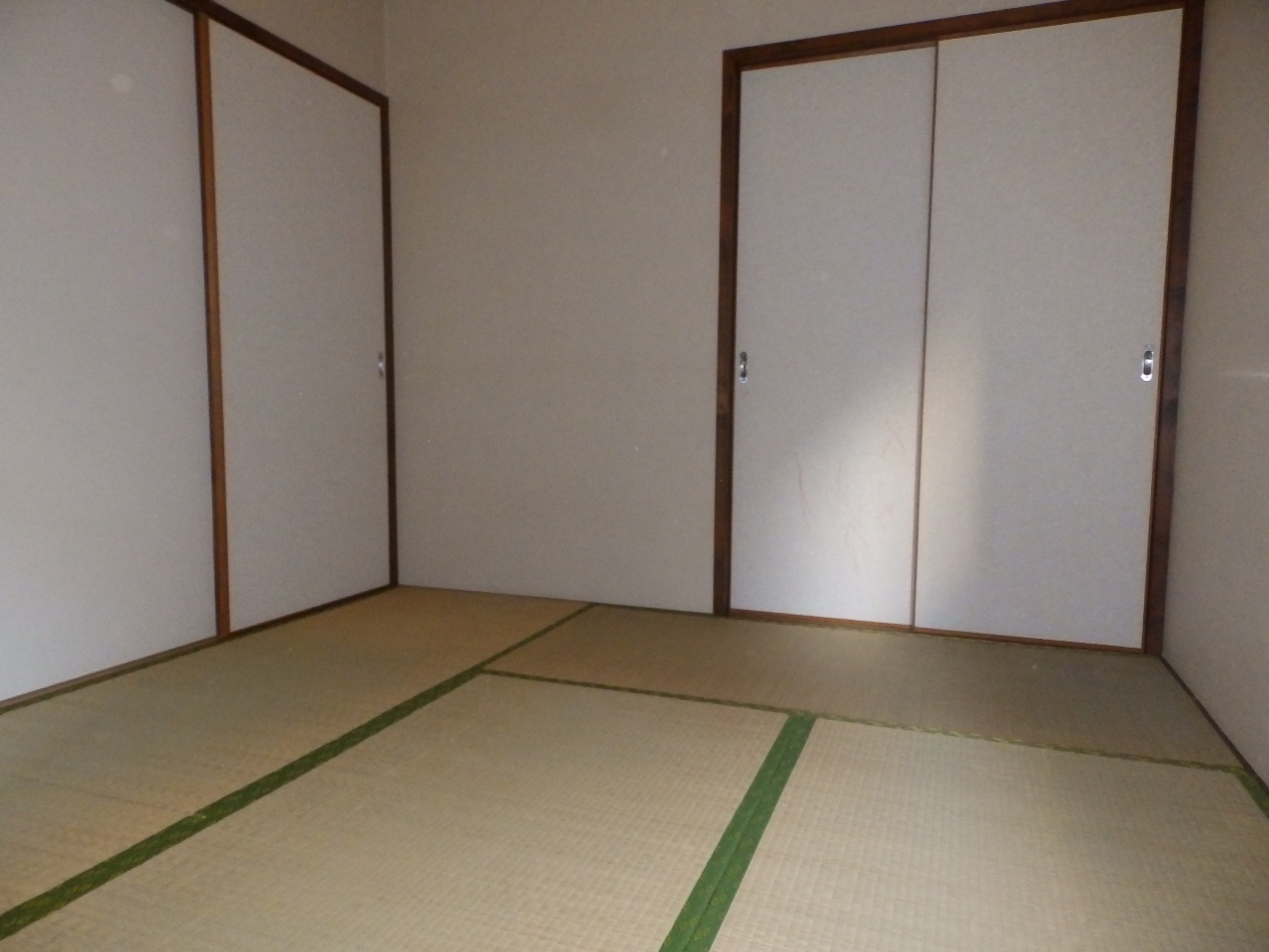 ハイランド愛日ハイツのその他写真