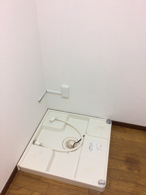 西本番町マンションのその他写真