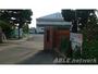 小学校　八代市立高田小学校（小学校）まで1830m