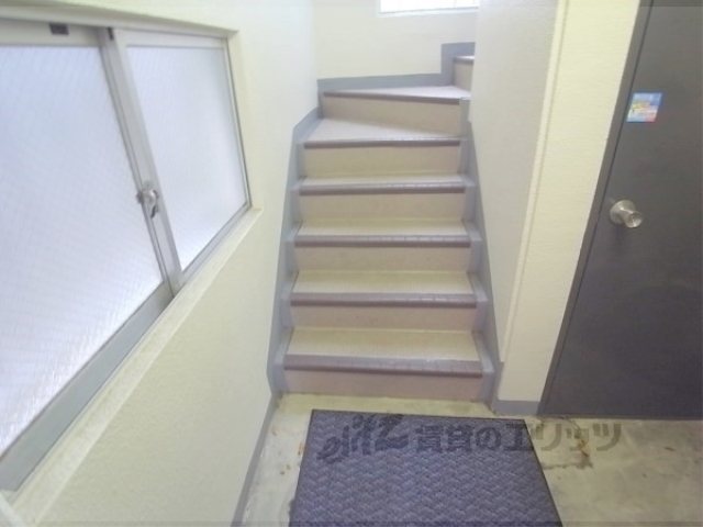 ロビー　ロビー