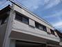大西ハイツ 2階 築80年3ヶ月の賃貸物件