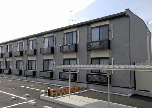 バルコニー　備品や設備仕様は号室等により異なります現地をご確認下さい。