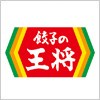 飲食店　餃子の王将鶴橋駅前店（飲食店）まで473m