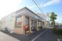コンビニ　セブンイレブン　倉敷浜町2丁目店（コンビニ）まで225m