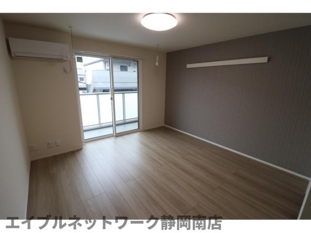 その他部屋・スペース　内装です