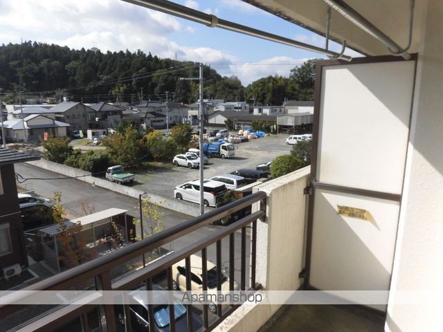 八百真マンション小島のその他写真
