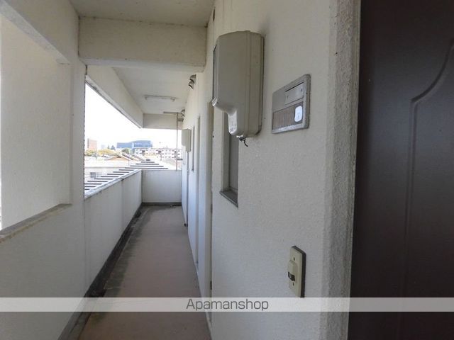 八百真マンション小島のその他写真