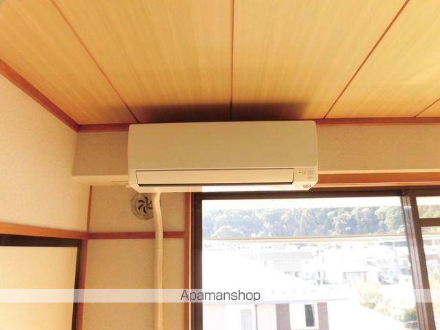 八百真マンション小島のその他写真