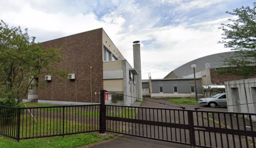 加地ハイツ1号棟_その他_7