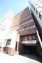谷町四丁目駅より徒歩2分 4階 築45年7ヶ月の賃貸物件