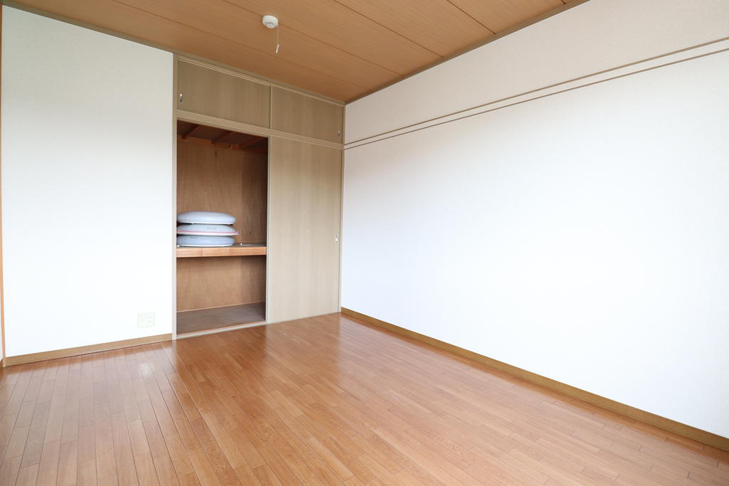 その他　お問い合わせお待ちしております