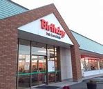 ショッピングセンター　ベビー・子供用品バースデイ野々市店（ショッピングセンター）まで1551m