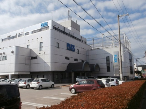 ショッピングセンター　スーパーセンターオークワセントラルシティ和歌山店様（ショッピングセンター）まで2590m